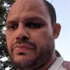 Kenny Ashley - @kenny.ashley4 - TikTok