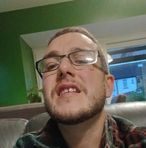 Kenny Ashley Yeo - Facebook