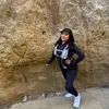 Kennya Ashley🧘🏽‍♀️🎀🩰 - @kennyaashley - TikTok