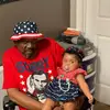 kennyashley287 - @kennyashley287 - TikTok