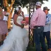 kennyashley683 - @kennyashley683 - TikTok