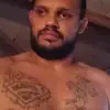 kennyashley762 - @kennyashley762 - TikTok