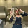 Kennyashley - @kennyashley02 - TikTok