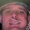 kennyashley - @kennyashley - TikTok