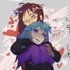 KENNY&ASHLEY - @kennyashley3 - TikTok