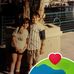 Ken Autry - Facebook