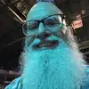 Ken Autry - @ken.autry - TikTok