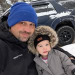 Kenneth Allen Autry - @wilmnc2007 - Instagram