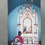 Kenneth Autry - @autry.kenneth - Instagram