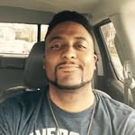 Kenneth Autry II - @kautryii - Instagram