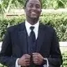 Kenneth Autry II - @kautryii - TikTok