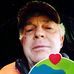 Kenny Autry - Facebook