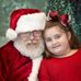 Kenny Autry - Facebook