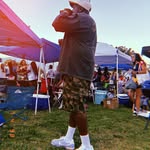 Kenny Autry - @dakydfolk - Instagram