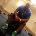 Kenny Autry - Facebook