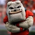 Kenny Autry - @otterbox01 - Instagram