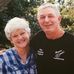 Kenny Sharon Autry - Facebook