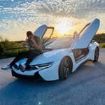 Ken Baggett - @kenny_b_pippin - Instagram