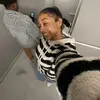 Kennedy - @kennedy.baggett - TikTok