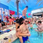 Kenneth Baggett - @lawali.bello2 - Instagram