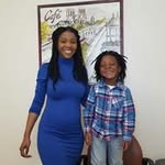 Kenneth Baggett - @kennybag72 - Instagram
