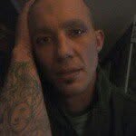 Kenneth Baggett - @baggettkenneth - Instagram