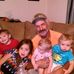Kenneth Baggett - Facebook