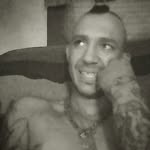 Kenneth baggett - @baggett.kenneth - Instagram