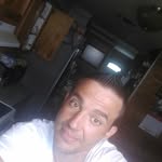 Kenneth Baggett - @baggett_kenneth - Instagram
