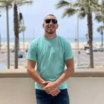 Kenneth Baggett - @ken_baggett - Instagram