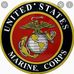 Kenneth Baggett - Facebook