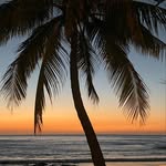 Kenneth Baggett - @edashau69 - Instagram