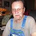 Kenneth Baggett - Facebook