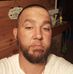 Kenneth Baggett - Facebook