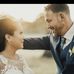 Kenny Baggett - Facebook