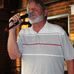 Kenny Baggett - Facebook