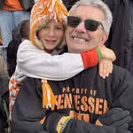 Kenny Baggett - @kennybaggett - Instagram