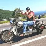 Kenny baggett - @kennethbaggett39 - Instagram