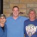 Kenny Baggett - Facebook
