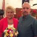Kenny Baggett - Facebook