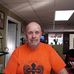 Kenny Baggett - Facebook