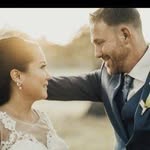 Kenny Baggett - @yenneyb - Instagram