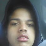 Kenny Baggett Jr. - @_lildestruction00 - Instagram