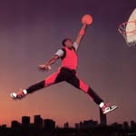 @kenny__ballin - Instagram