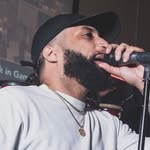 Kenny B - @kennyb_allen_ - Instagram