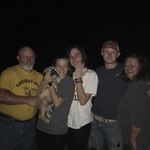 Kenny Ball - @kenny.ball.10 - Instagram