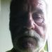 Kenny Ball - Facebook