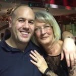 Kenny Ball - @kenb1982 - Instagram