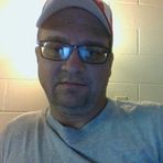 Kenny Ball - Facebook