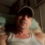 Kenny Ball - @kenny.ball.5095 - Instagram